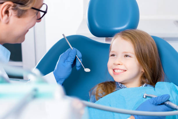 Emergency Dental Services in Martinsburg, WV