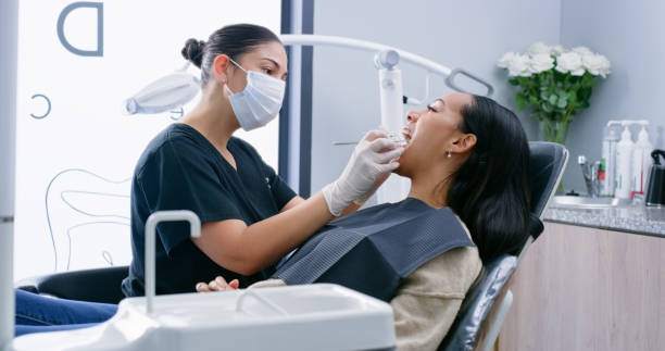 Best Dental Exams and Cleanings  in Martinsburg, WV