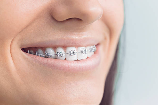 Best Oral Surgery  in Martinsburg, WV