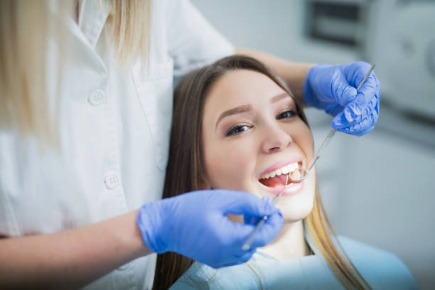 Best Traditional Braces  in Martinsburg, WV