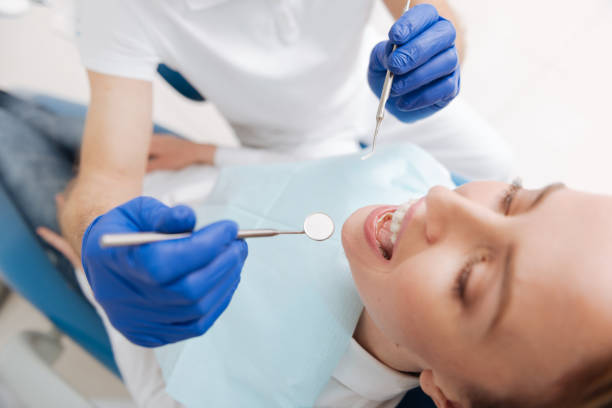 Best Dentures (Full and Partial)  in Martinsburg, WV
